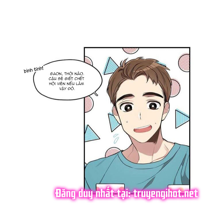 khoảng thời gian chúng ta đã bỏ lỡ chapter 2.2 20