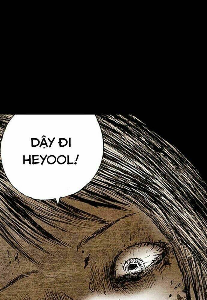 distant chapter 10 46