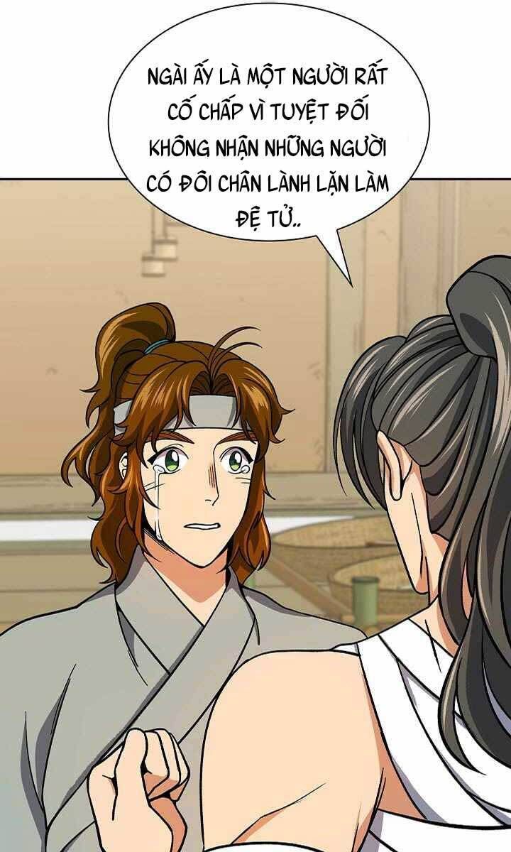 quán trọ phong ba chapter 91.1 22