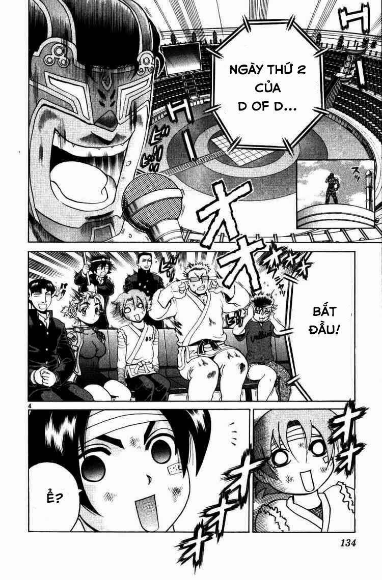 history's strongest disciple kenichi chapter 225 4