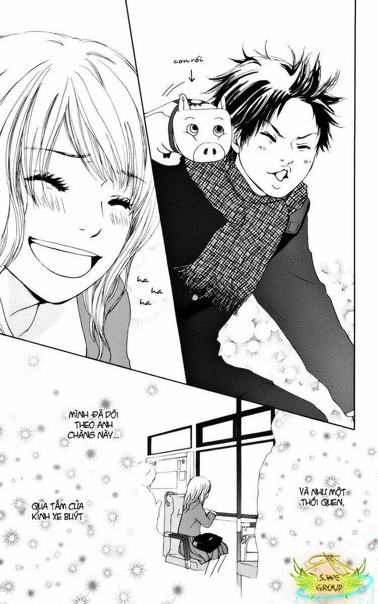 haruyuki bus chapter 1 22