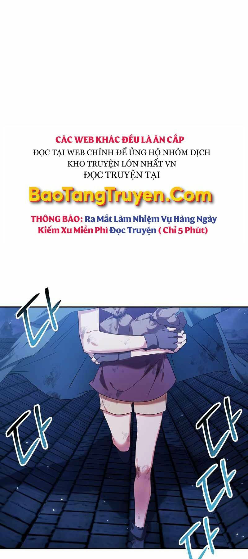 Kí Sự Hồi Quy Chapter 43 90
