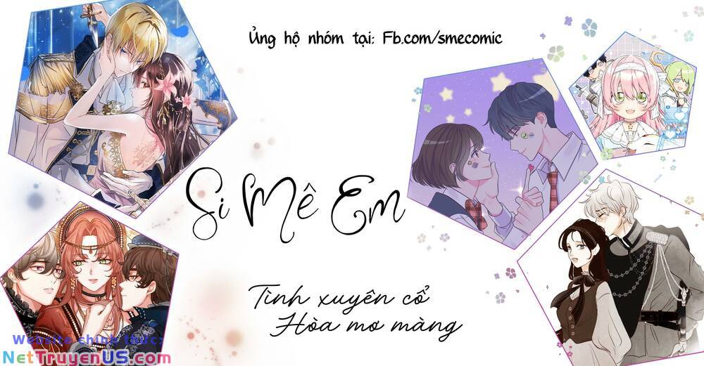 kĩ nguyên của anh hùng chapter 144 1