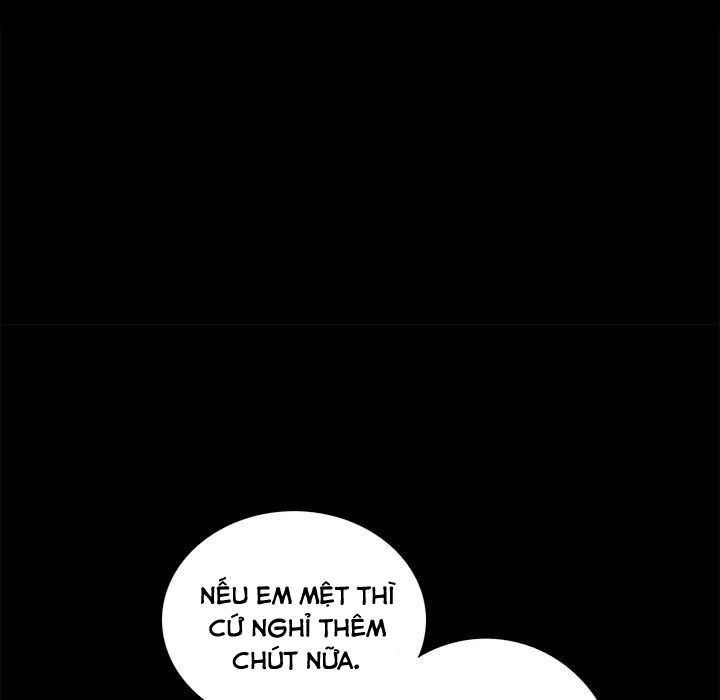 khổ dâm chapter 15 46