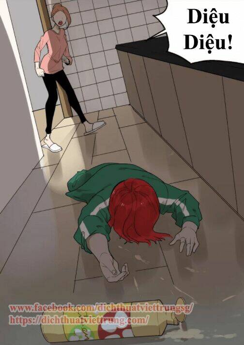 ứng dụng thẩm mỹ 2 chapter 3 9