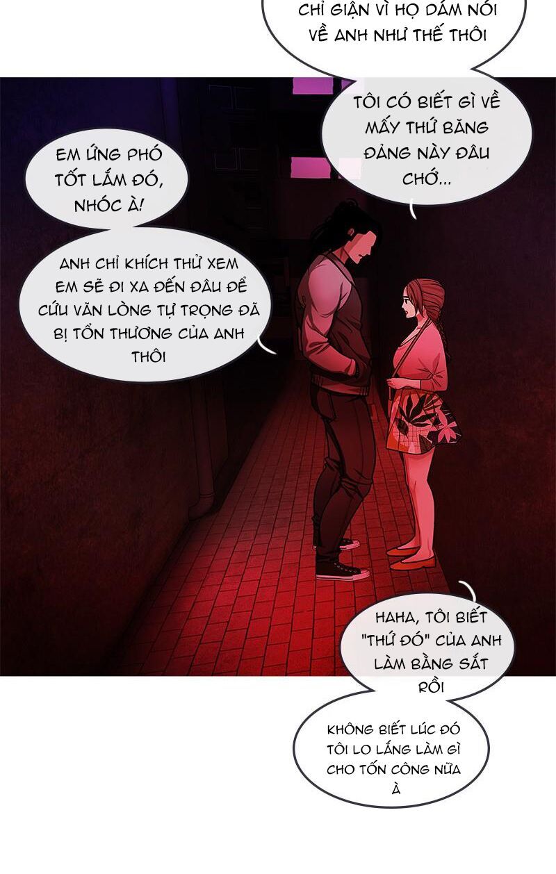 nửa đêm ở poppy land chapter 63 24