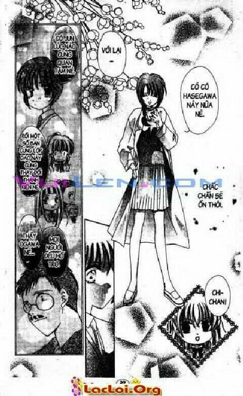 honey chapter 4 28