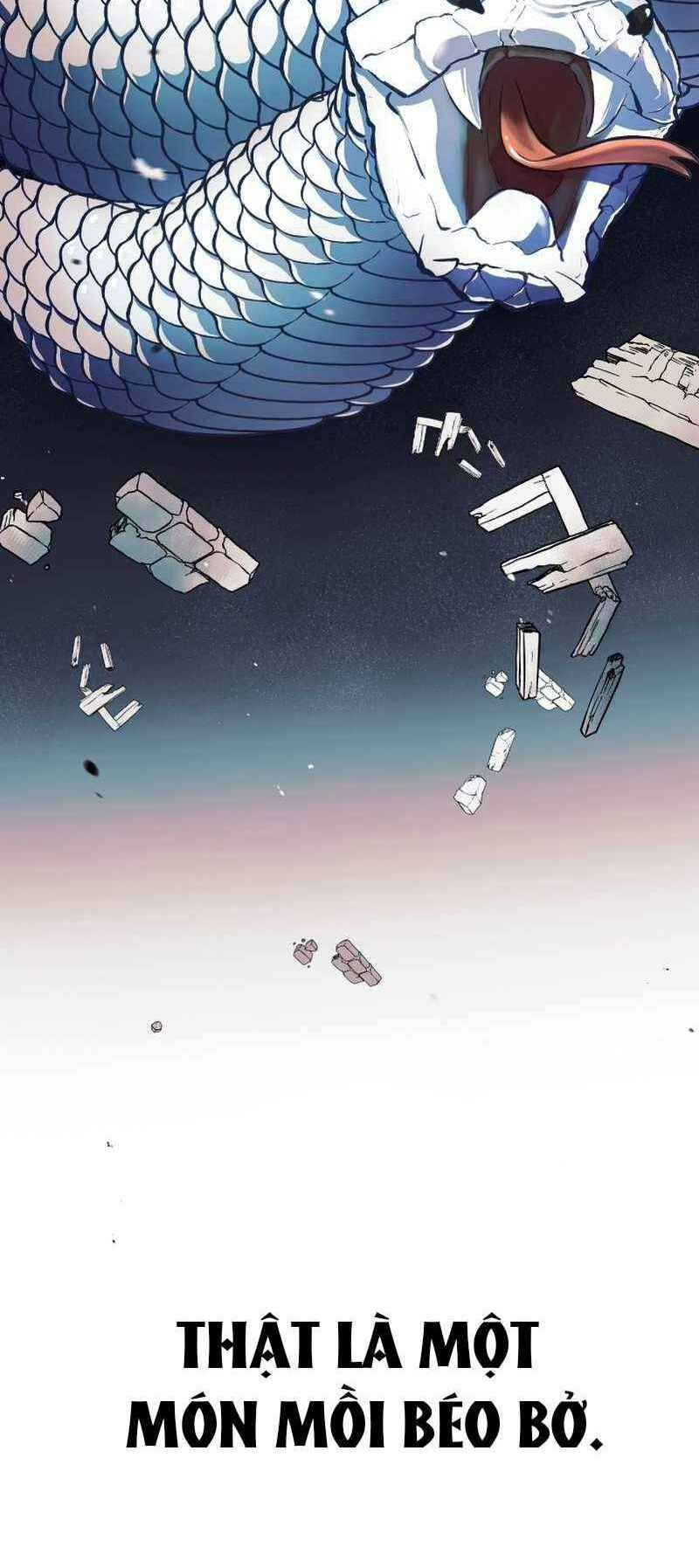 Kí Sự Hồi Quy Chapter 29 57