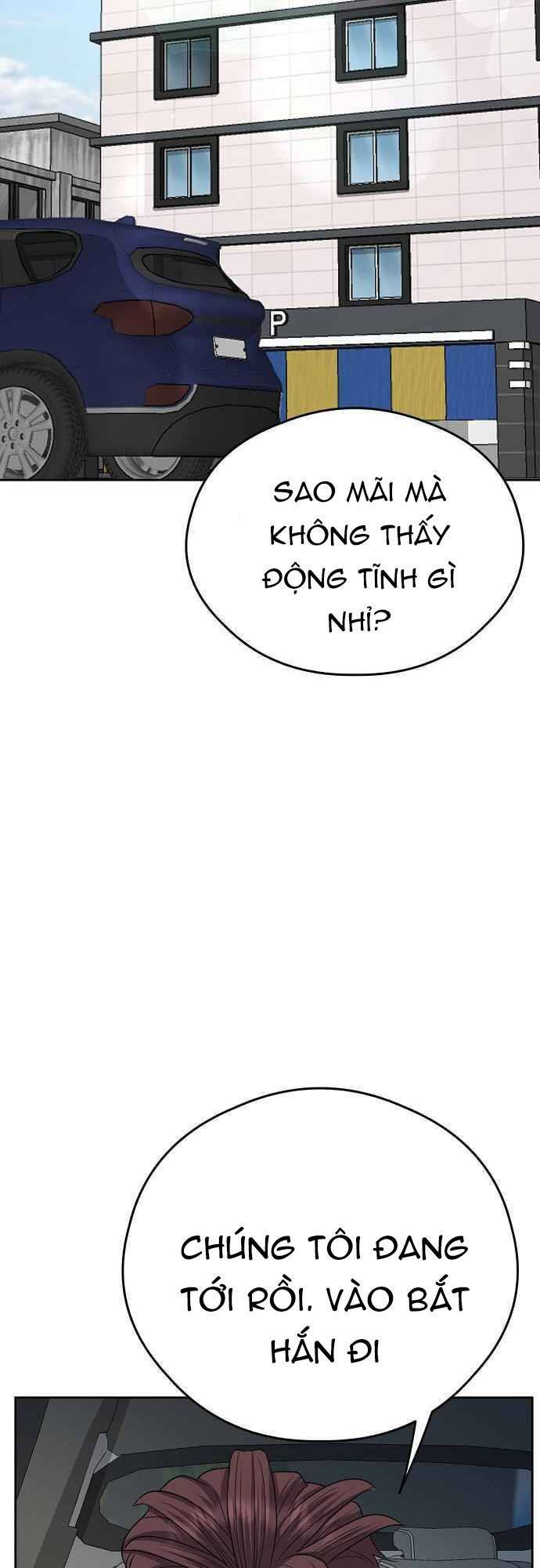 đấu kiếm - công tố viên lách luật chapter 15 48