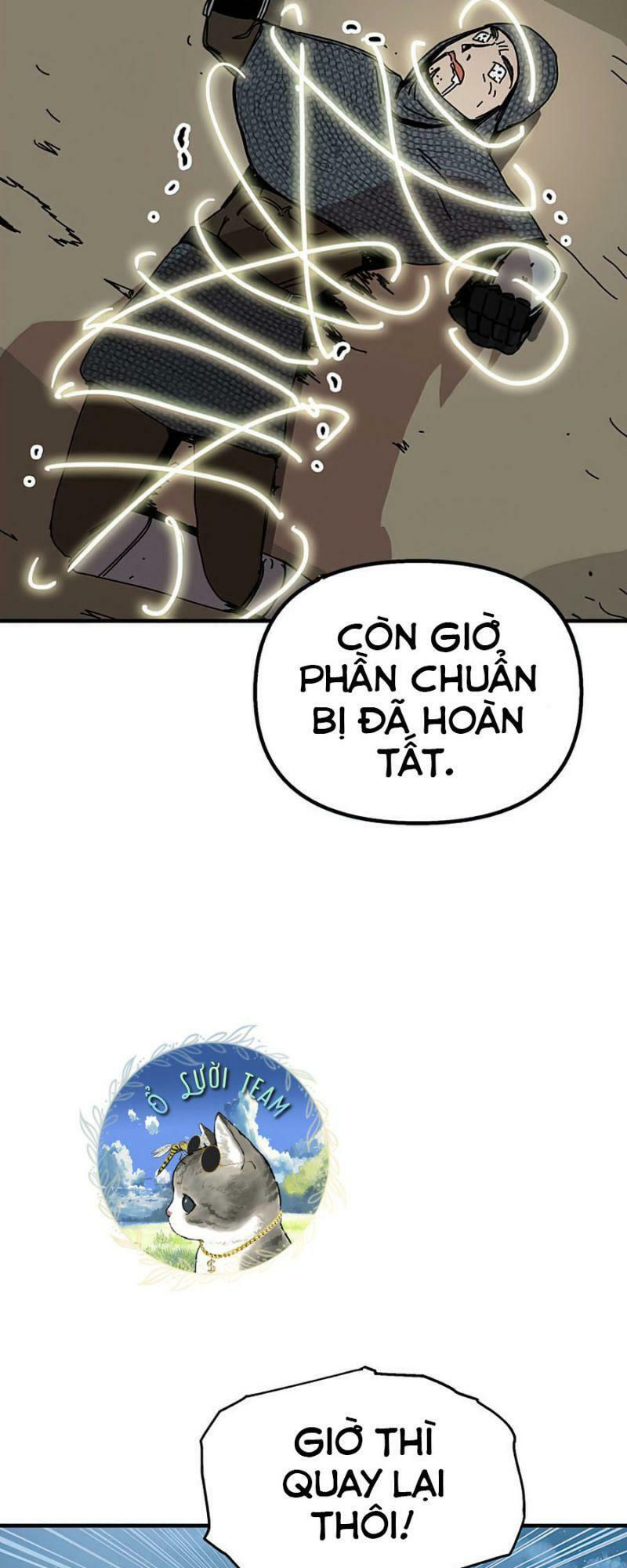 người chơi lỗi chapter 80 48