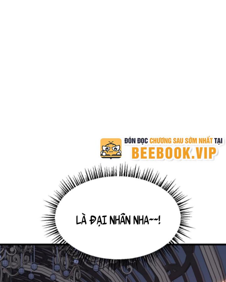 người chơi và nhân vật chính đều muốn làm hại ta chapter 109 62