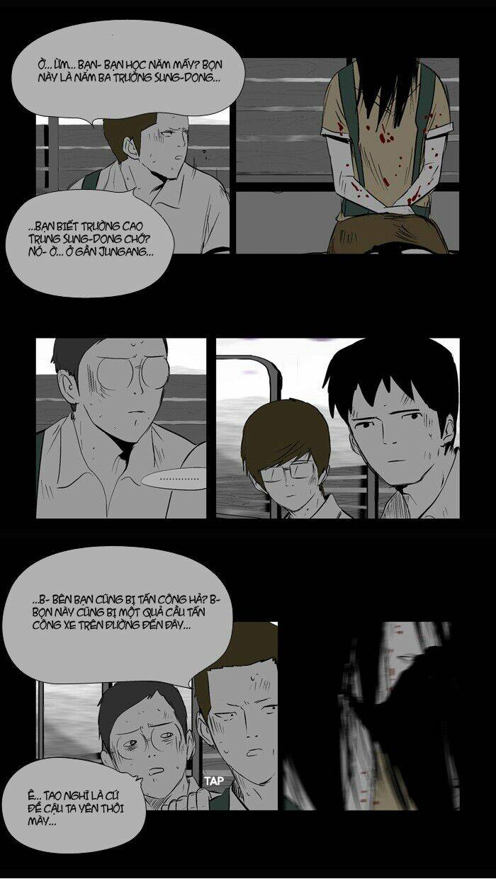 after school war activities chapter 25 11