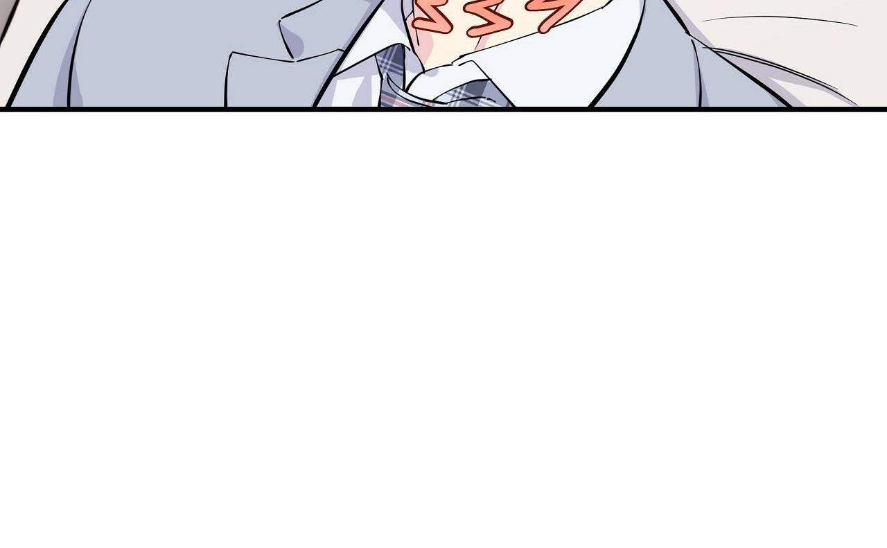 vị ngọt đôi môi chapter 8 9