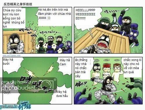 cs + cf hài chapter 5 15