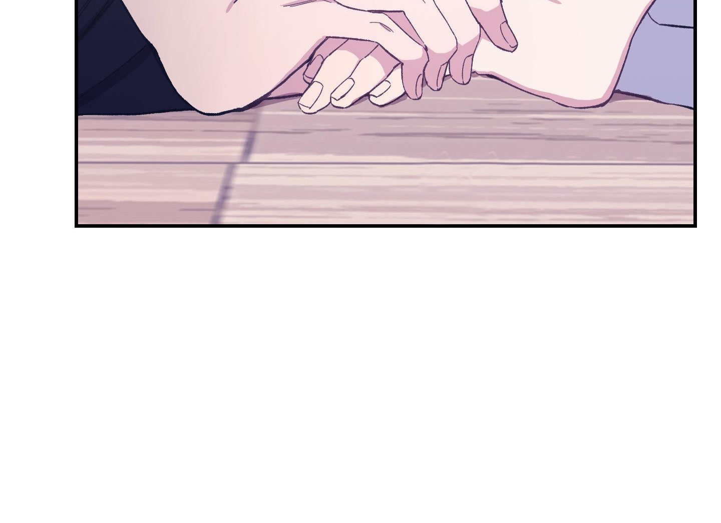 lãng mạn giả dối chapter 23 140