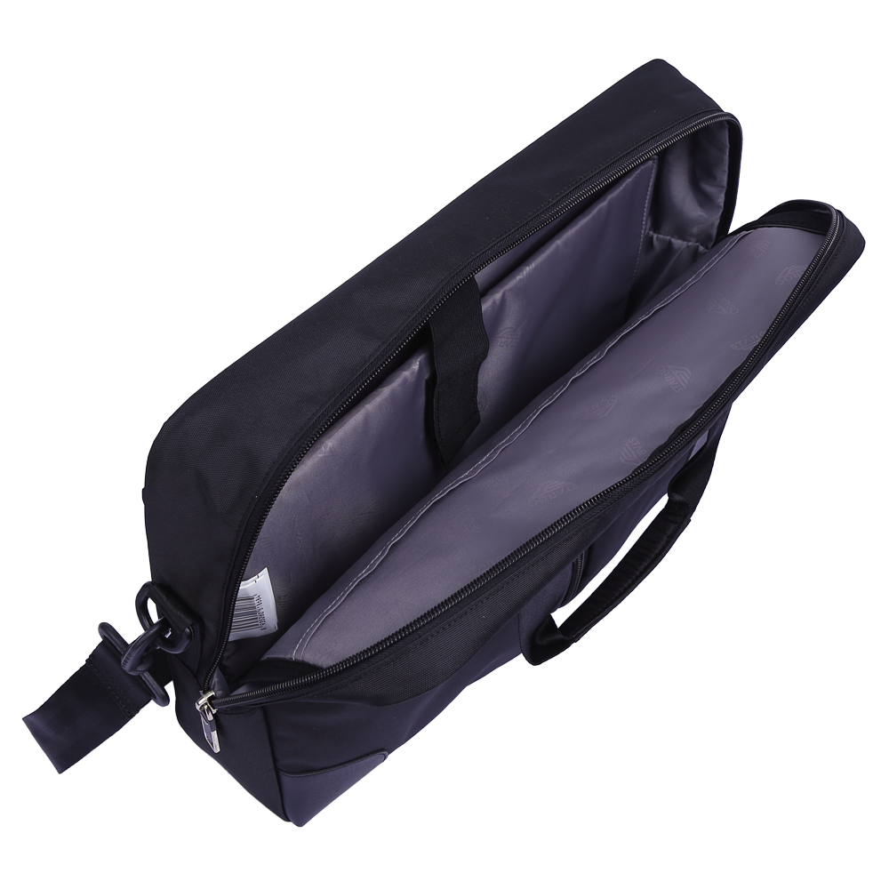 Cặp Laptop Đa Năng STARGO DRAKEN 3 I14