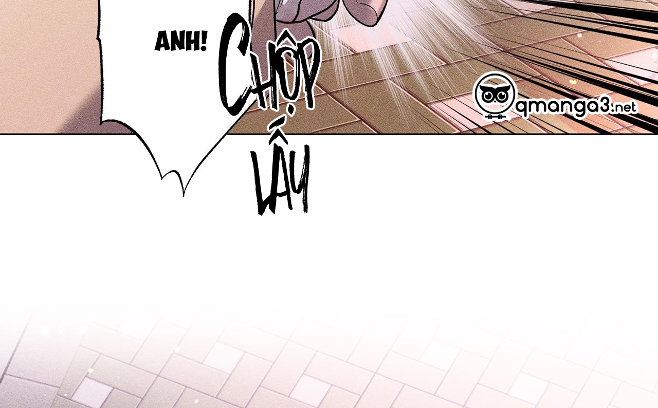 người yêu của anh chapter 3 163