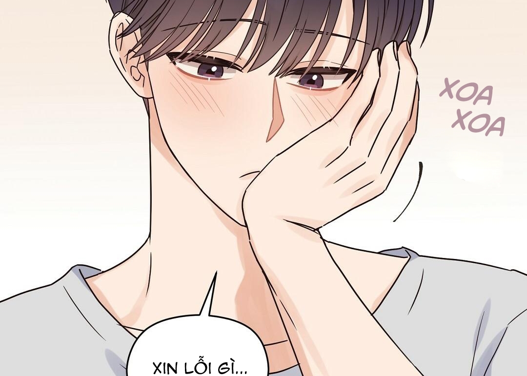 phức cảm tự ti của omega chapter 20 141