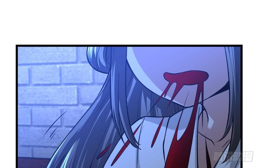 quẻ phi thiên hạ chapter 4 140