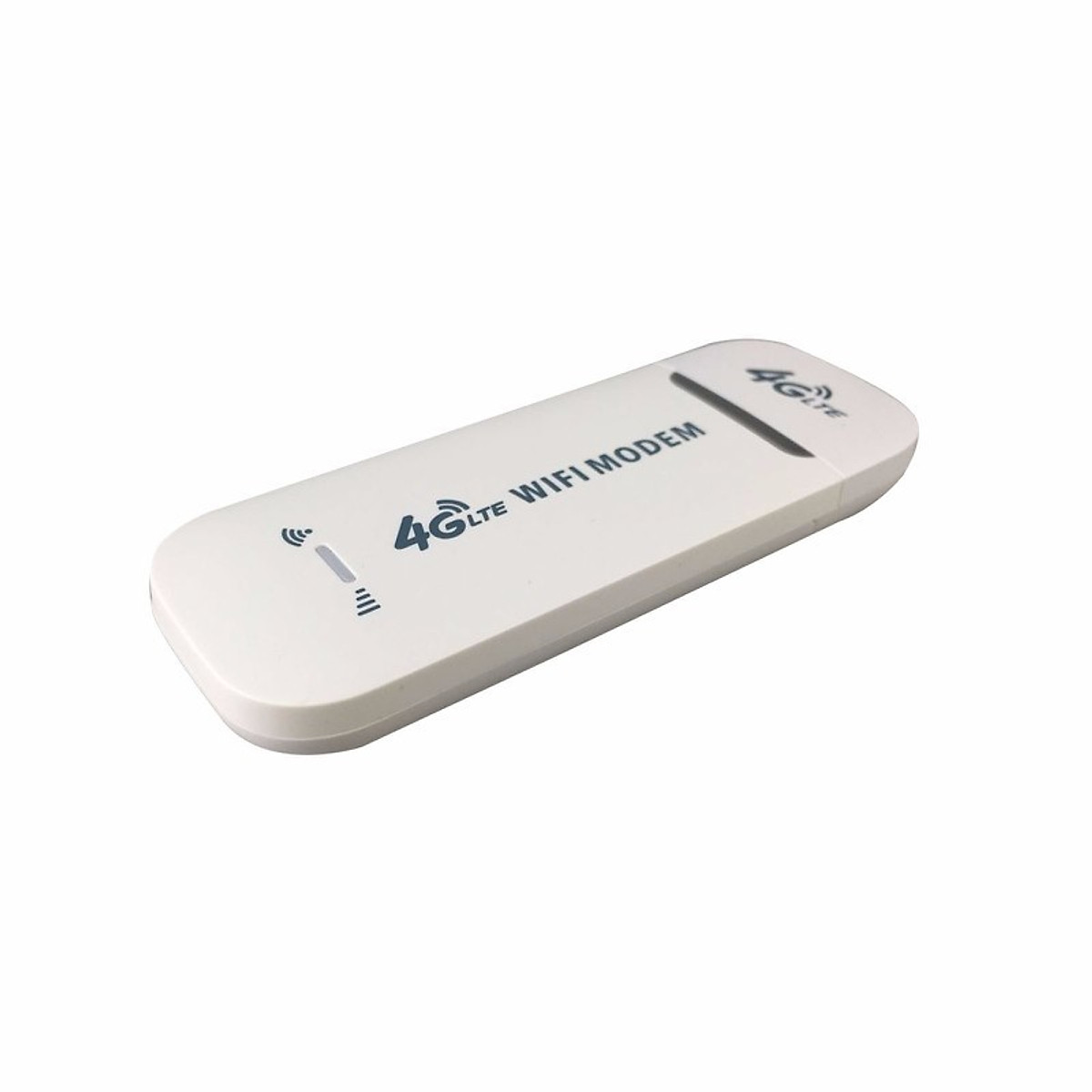 USB Phát Wifi 4G Dongle tốc độ 100Mbps