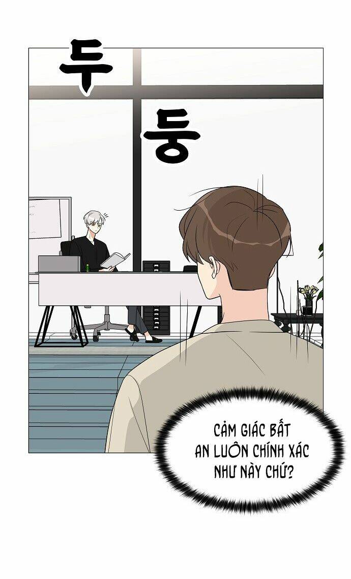 thiếu nữ 1m8 chapter 14 90