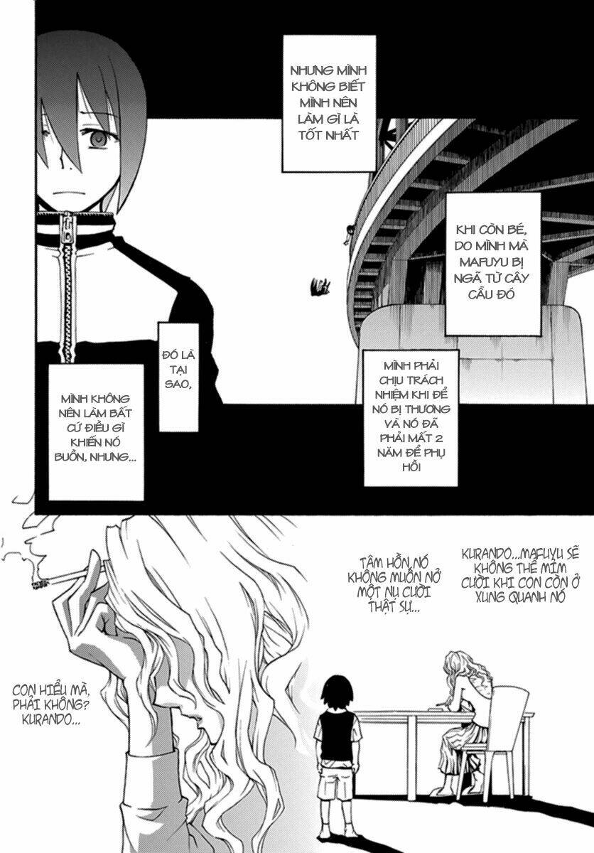 popcorn avatar chapter 2 17