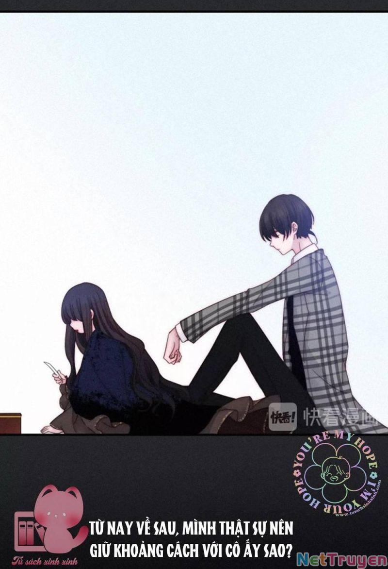 đêm tối chốn này chapter 57 38