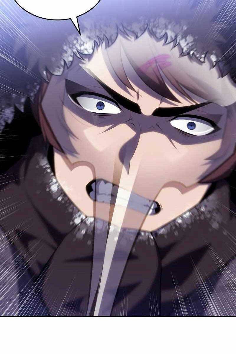 Người Chơi Mới Cấp Tối Đa Chapter 89 88