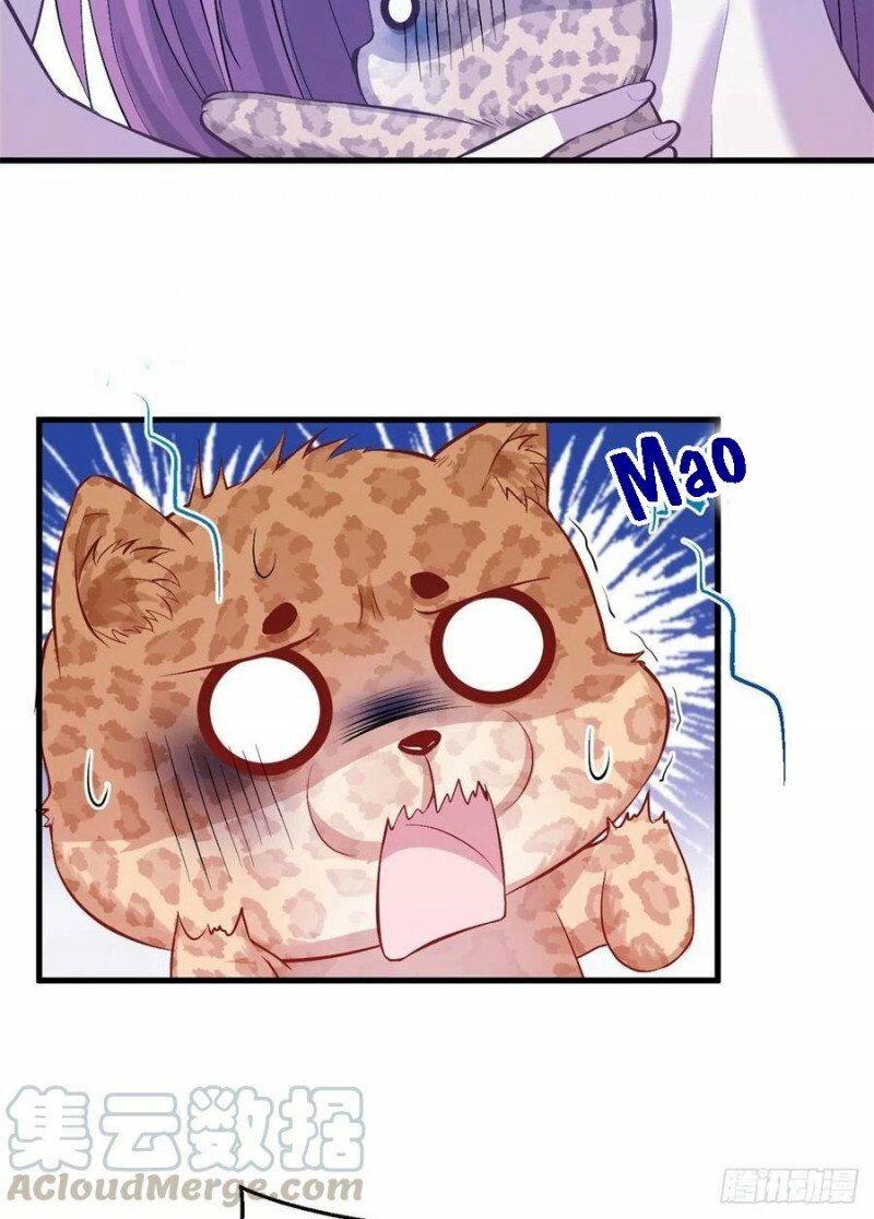 [16+] thảnh thơi thú thế chủng chủng điền, sinh sinh tể chapter 239 19