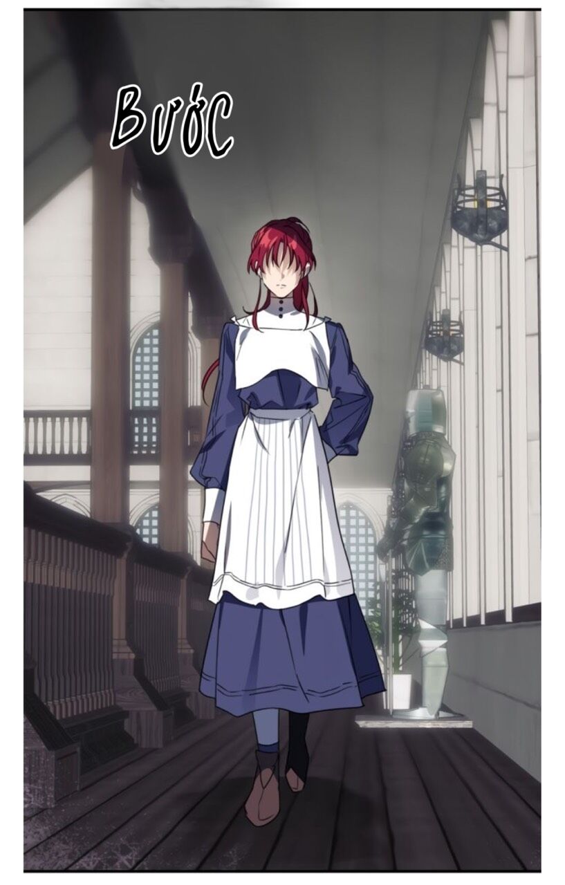 bị che khuất bởi ánh hoàng hôn chapter 4 59