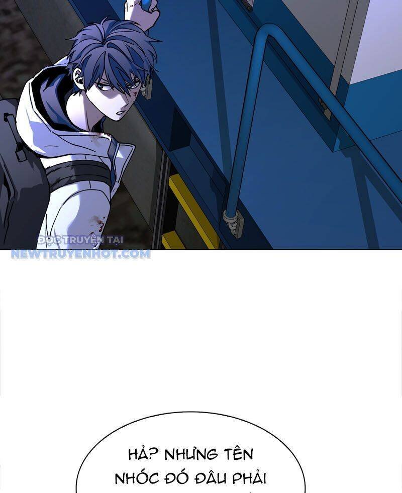 tận thế cũng chỉ là trò chơi chapter 13 68
