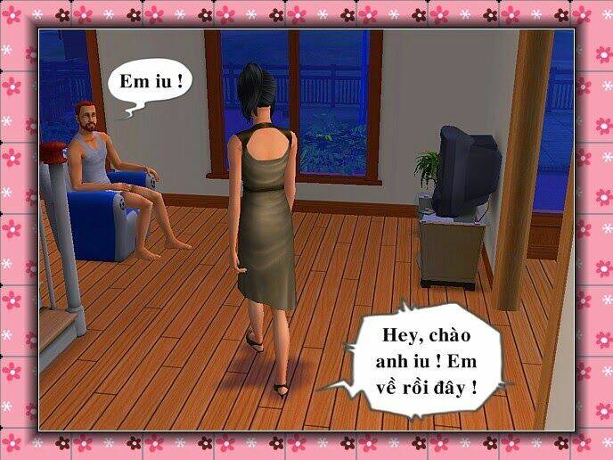 bella's story chapter 10.1 75