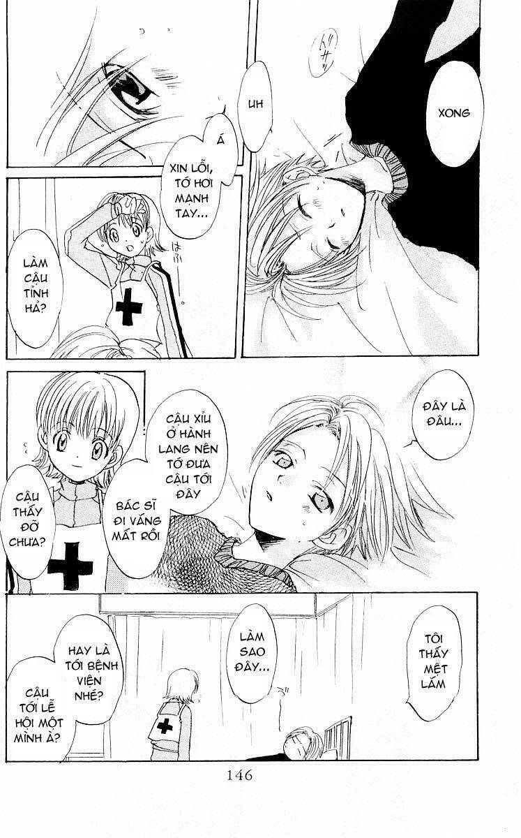 fun fun factory chapter 5 7