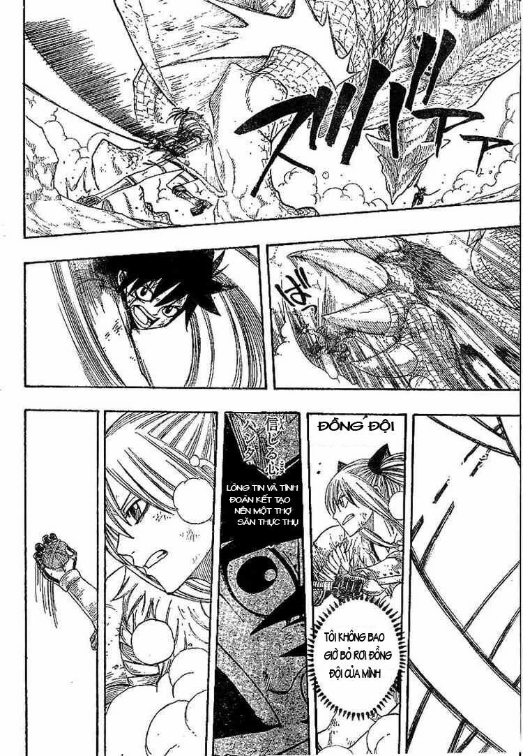 monster hunter orage chapter 1 54