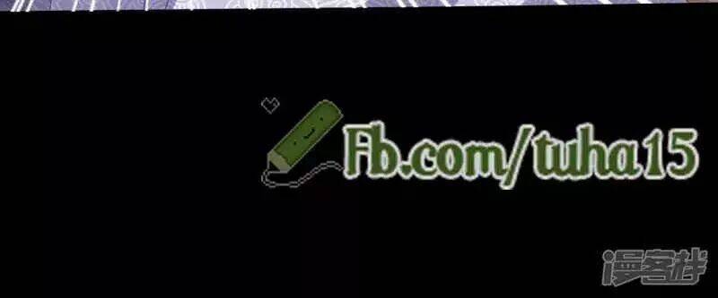 mười dặm hồng trang, thay huynh xuất giá chapter 19 39