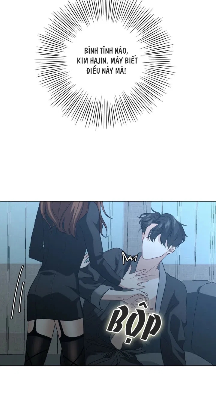 bí mật của omega k chapter 3 66