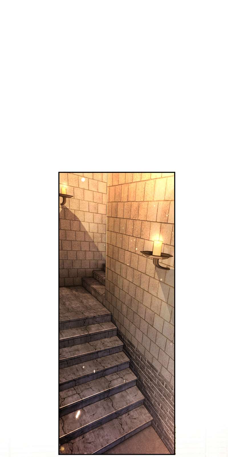 bá tổng vương phi lật xe chỉ nam chapter 78 43