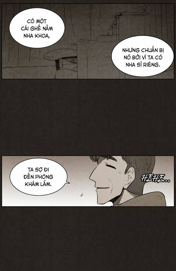 đứa con của quỷ dữ chapter 74 57