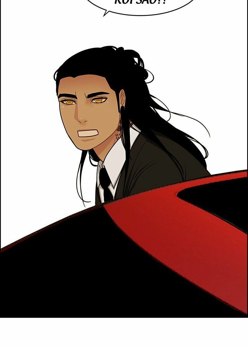 nửa đêm ở poppy land chapter 8 3