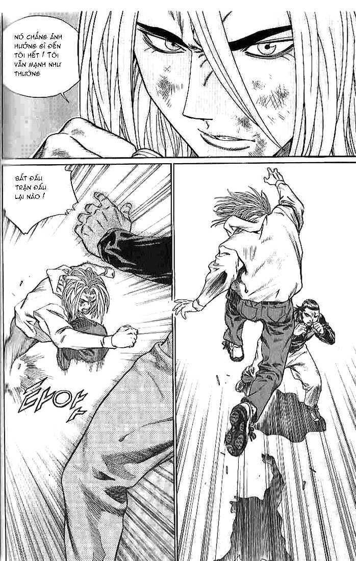 change guy chapter 254 7