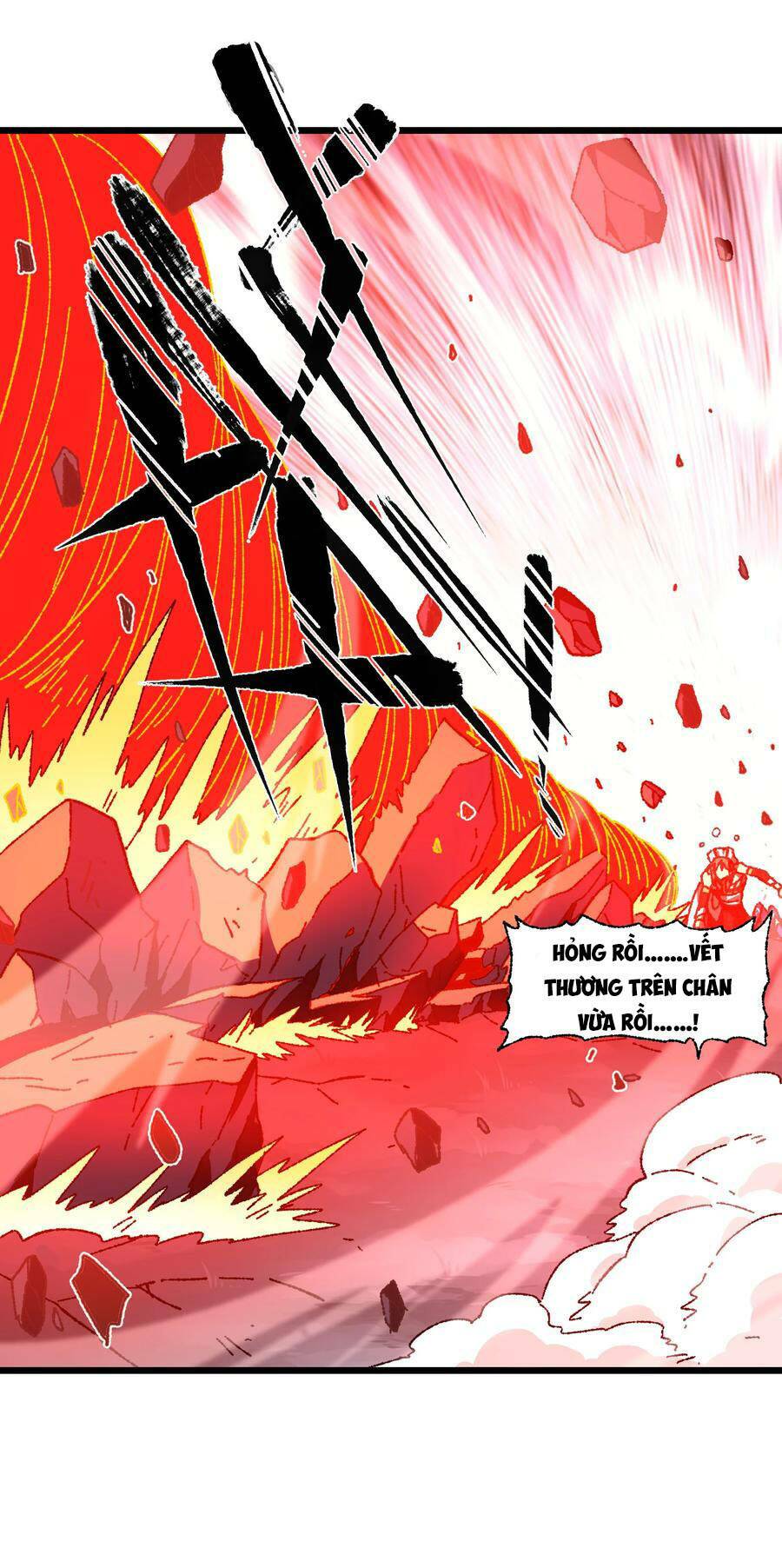 vú em vô địch chapter 28 70