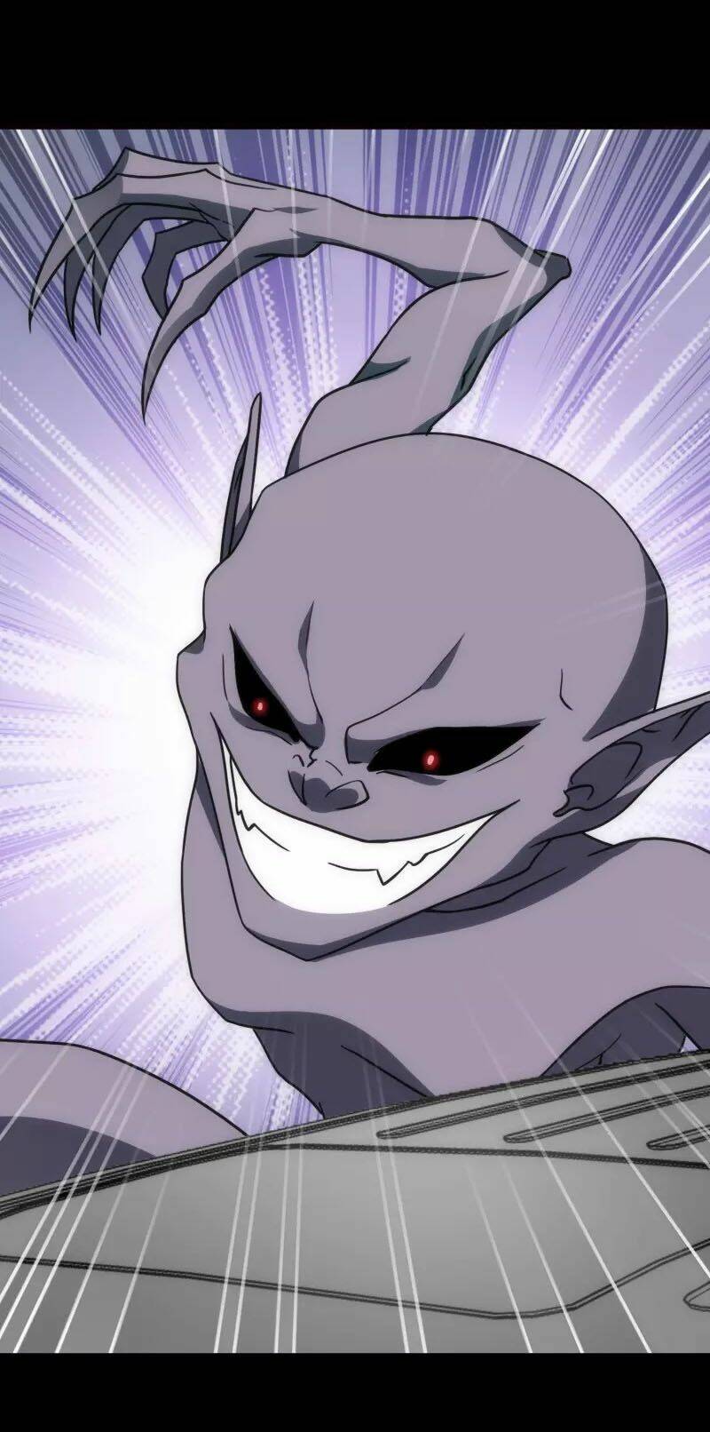 bạn gái virus của tôi chapter 236 19