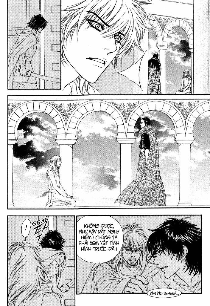 1001 nights chapter 49 5