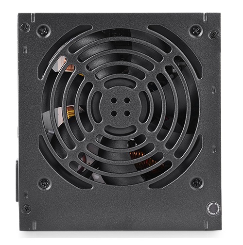 Nguồn Deepcool DN450 – 450W – 80 Plus - Hàng Chính Hãng