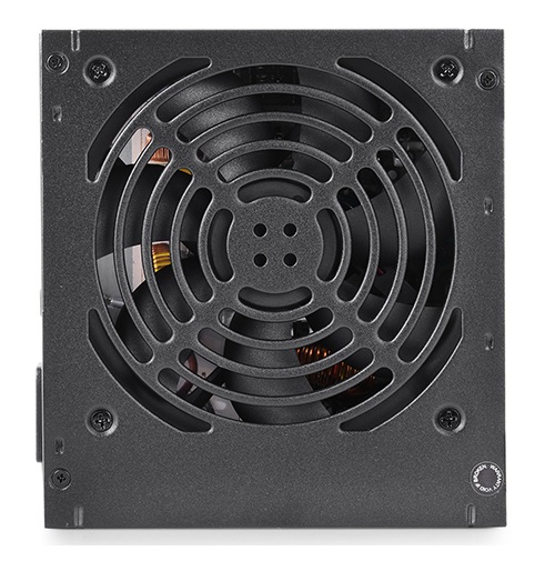 Nguồn - Power Supply Deepcool DN650