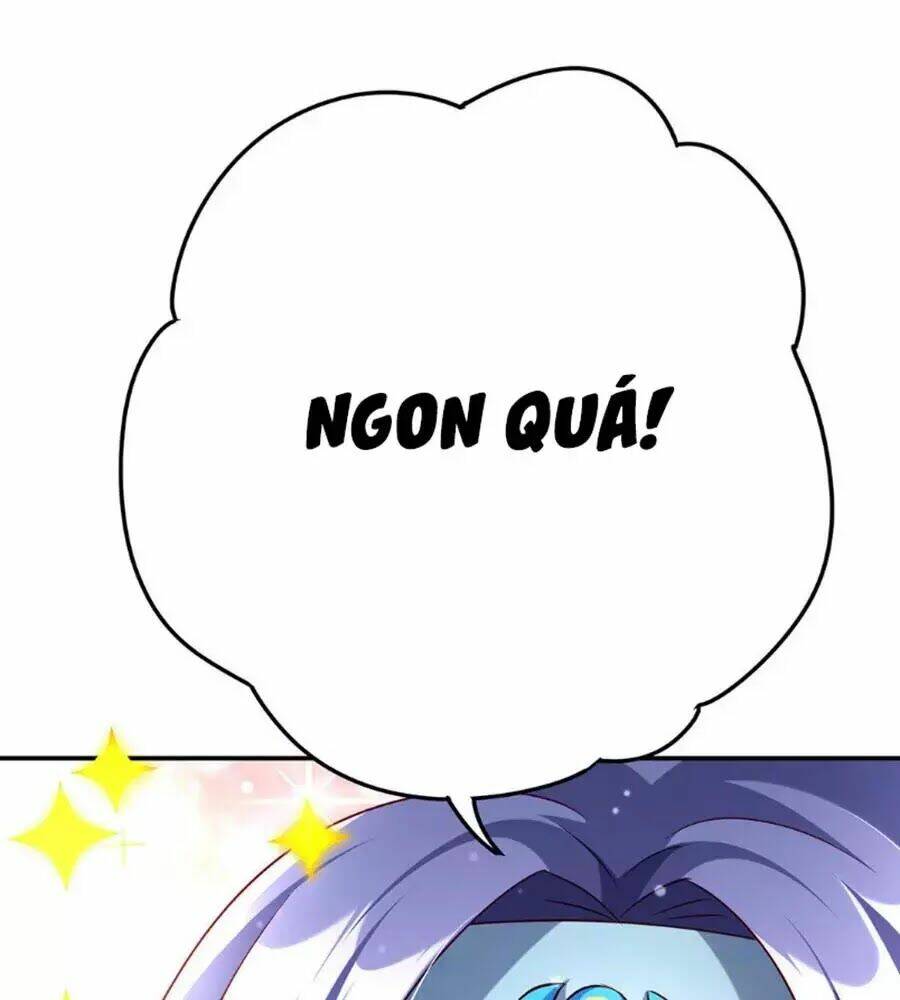 thiên kim bất hoán chapter 24 12