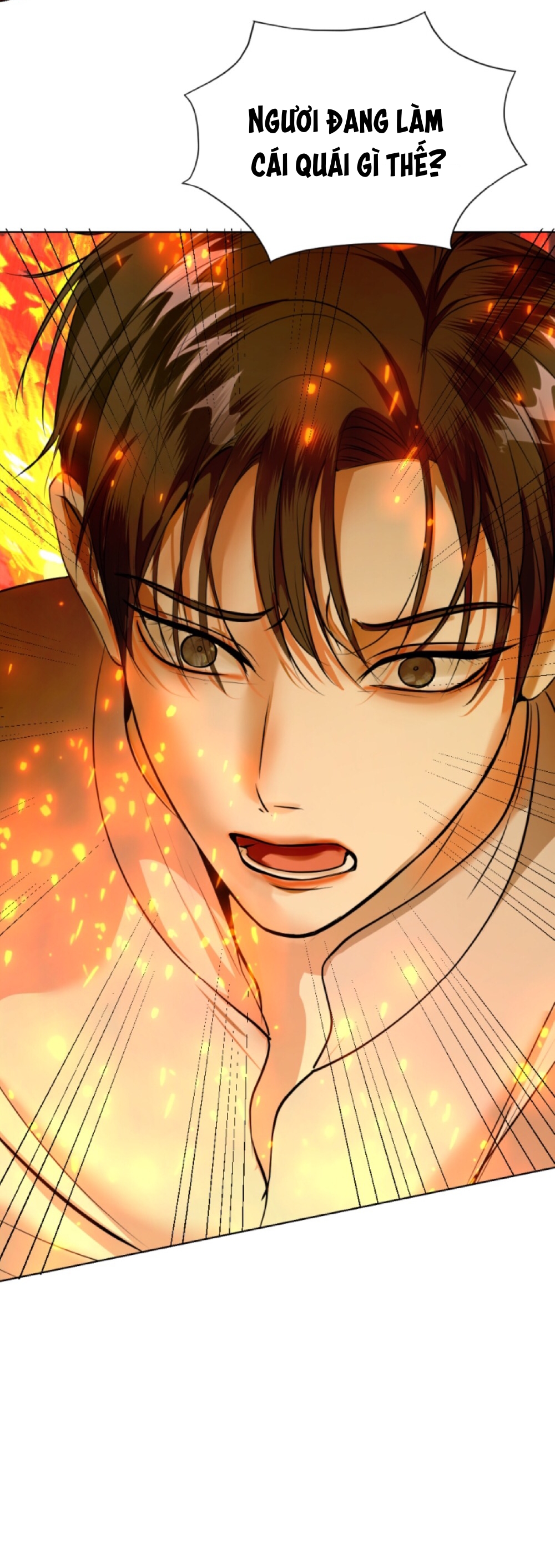 tôi là công tử đẹp nhất xiêm chapter 34 14