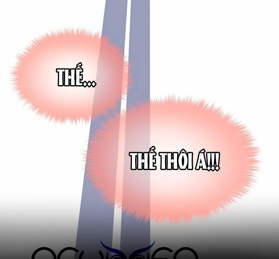 đóa hoa chớm nở chapter 75.5 13