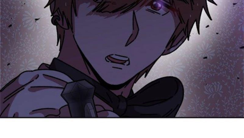 con gái bảo bối của ma vương chapter 44 3