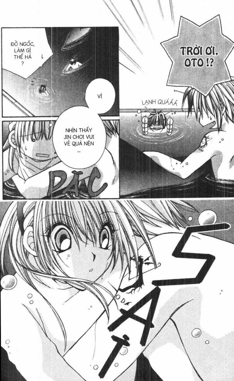 milk crown chapter 2 50